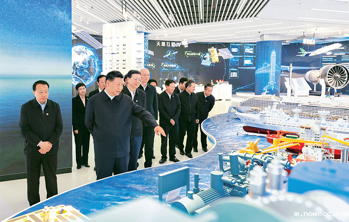 图片 2.png 图片 2.png