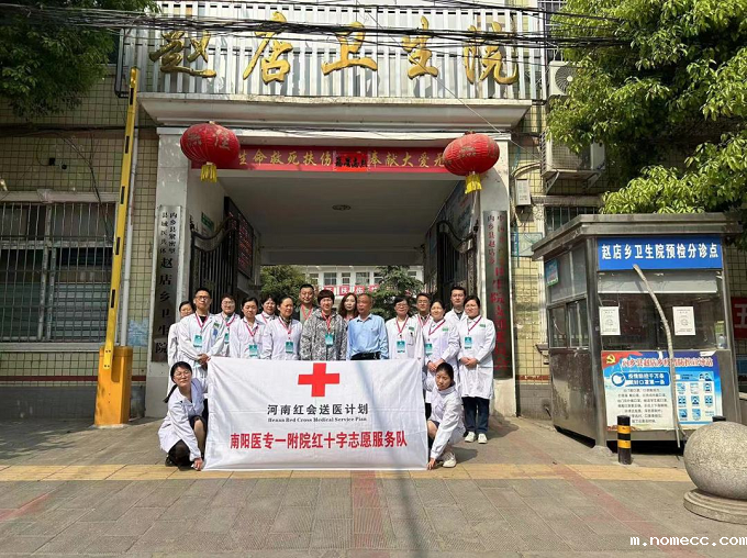 图片 2.png 图片 2.png