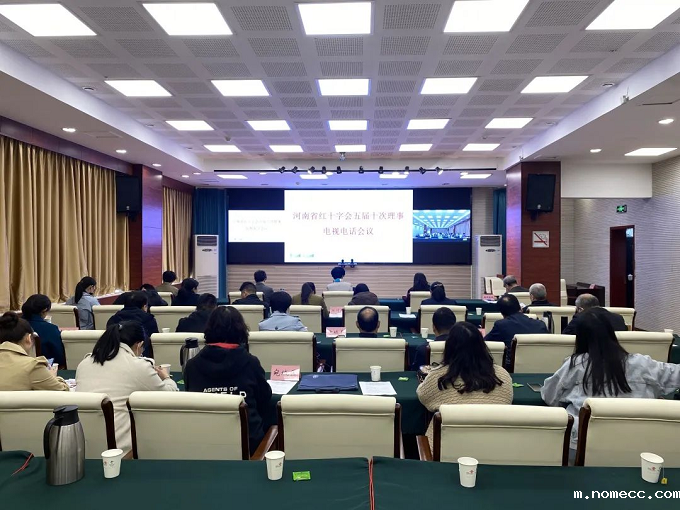 图片 1.png 图片 1.png