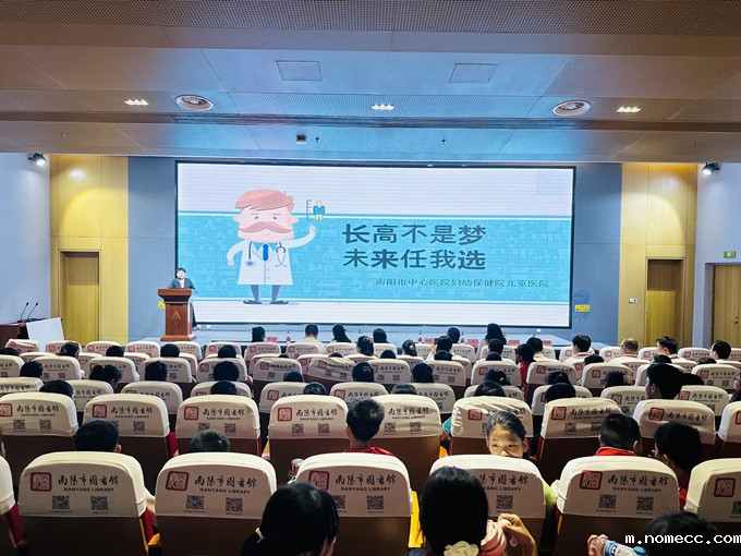 微信图片_20241018182035.jpg 微信图片_20241018182035.jpg