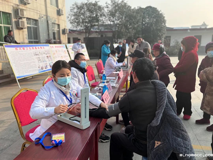 图片 9.png 图片 9.png