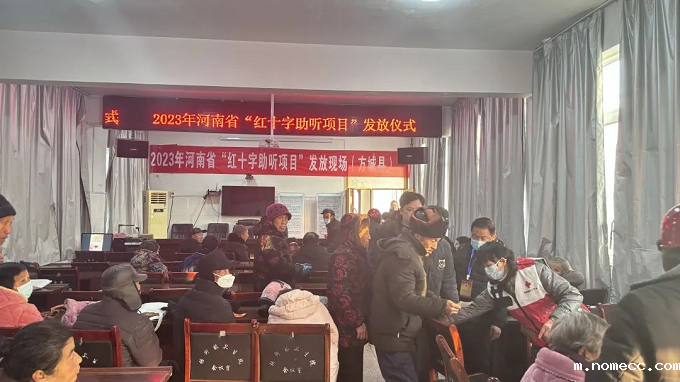 图片 3.png 图片 3.png