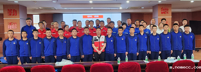 图片 1.png 图片 1.png